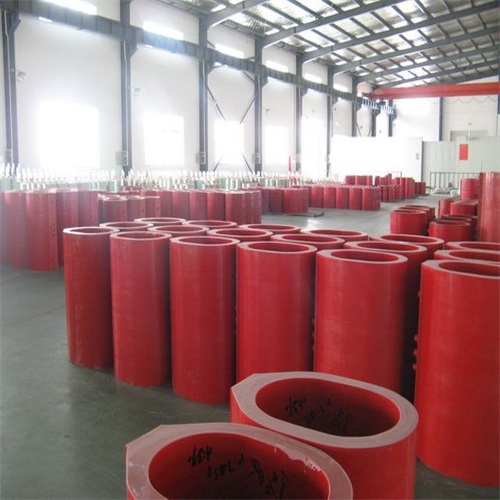 远安SCB10-30KVA干式变压器